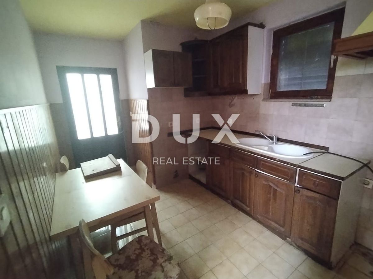 ISTRIA, MARČANA - Casa in un'ottima posizione!