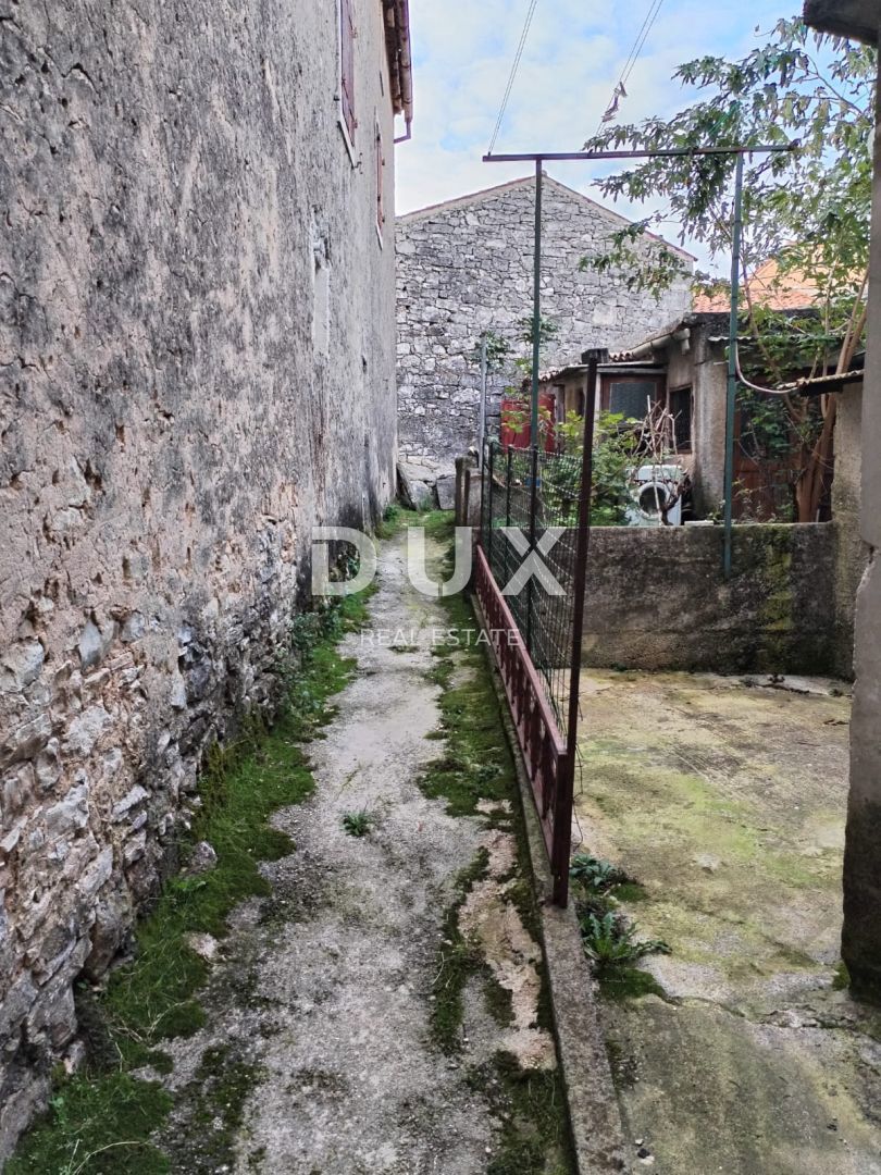 ISTRIA, MARČANA - Casa in un'ottima posizione!