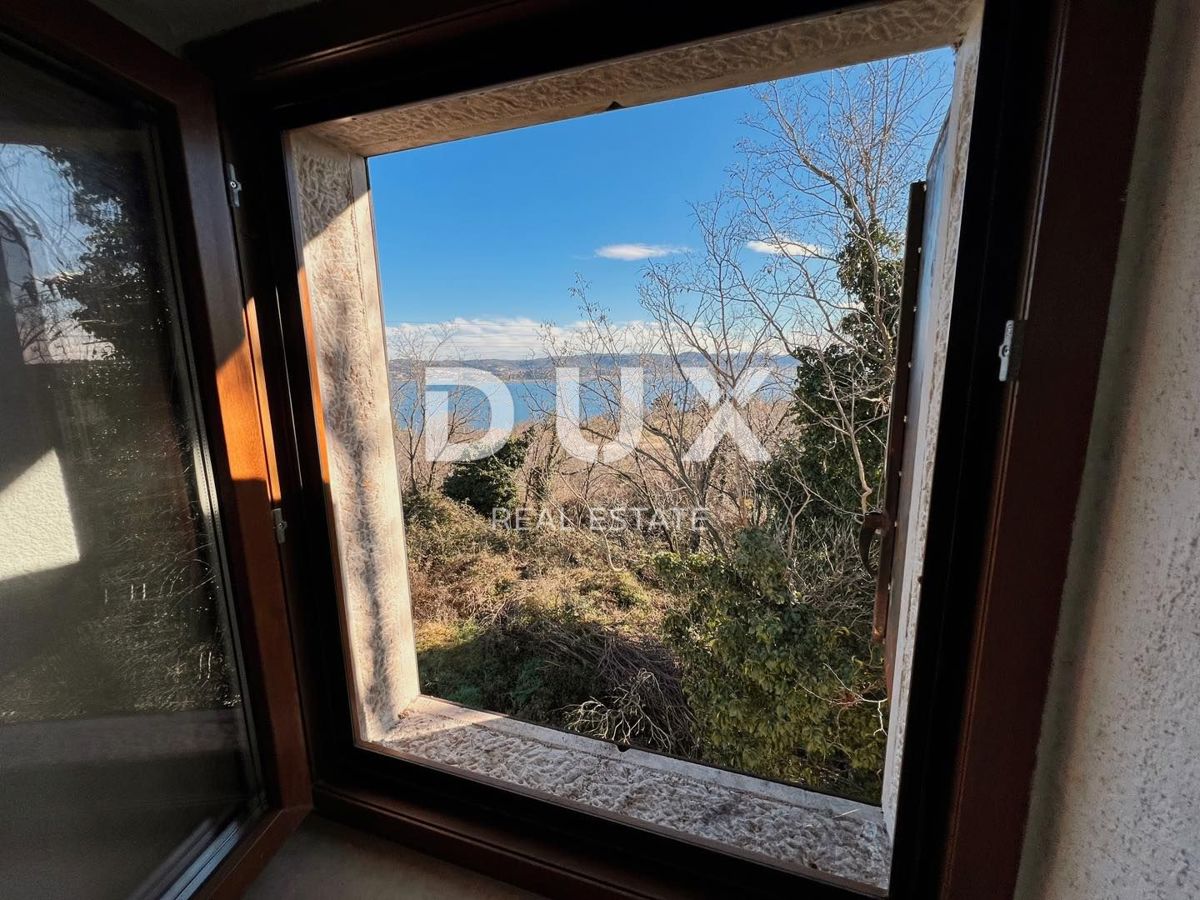 Casa Crveni Vrh, Umag, 200m2