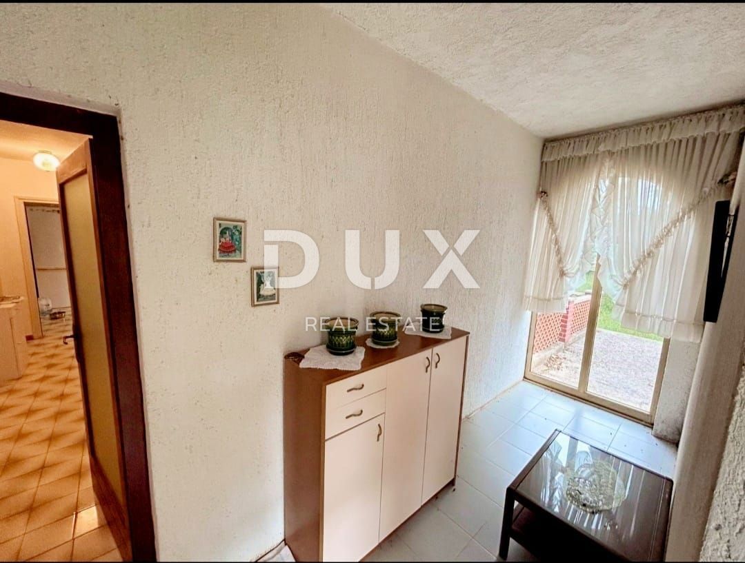 Casa Labin, 80,38m2