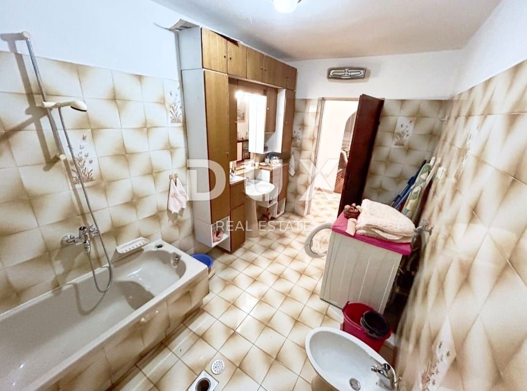 Casa Labin, 80,38m2