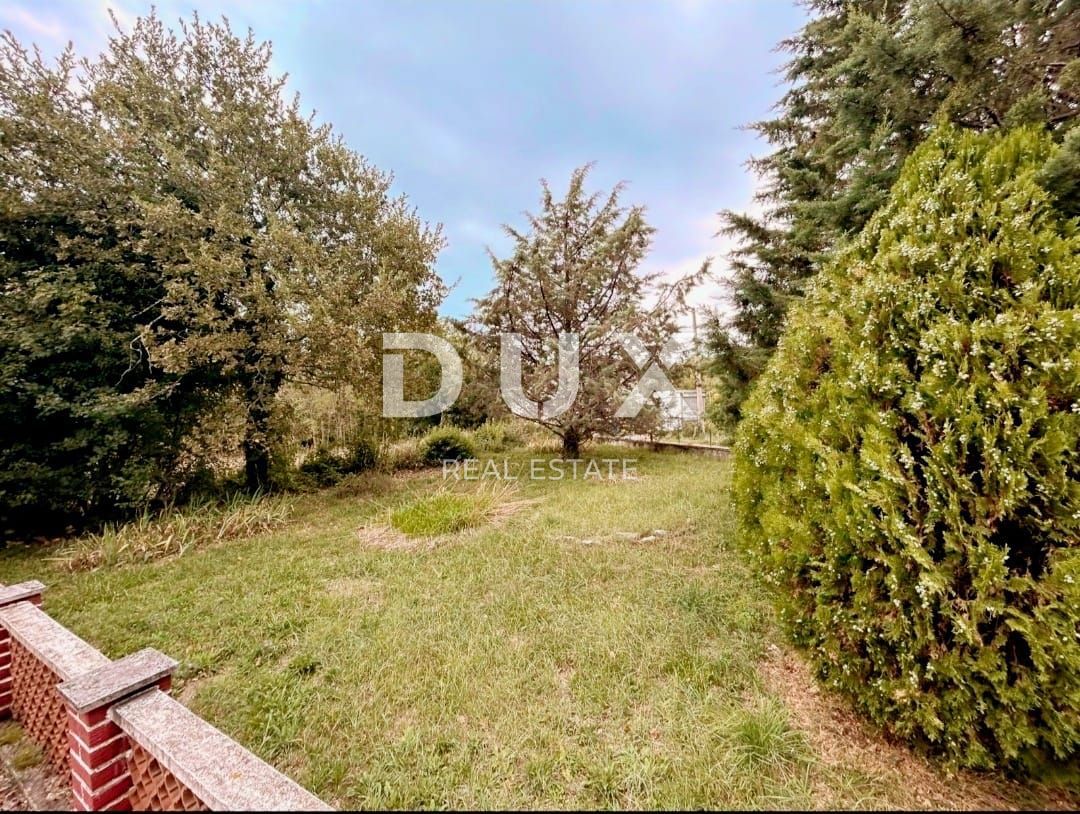Casa Labin, 80,38m2