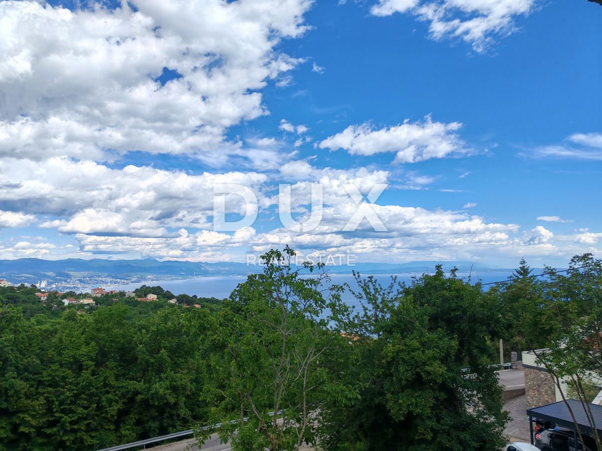 ABBAZIA, VEPRINAC - Villa di lusso, 395 m2 con vista