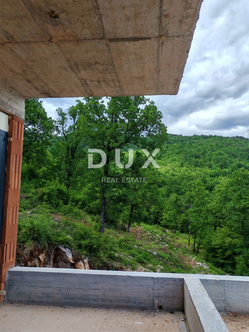 ABBAZIA, VEPRINAC - Villa di lusso, 395 m2 con vista