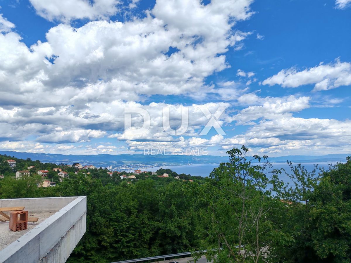 ABBAZIA, VEPRINAC - Villa di lusso, 395 m2 con vista