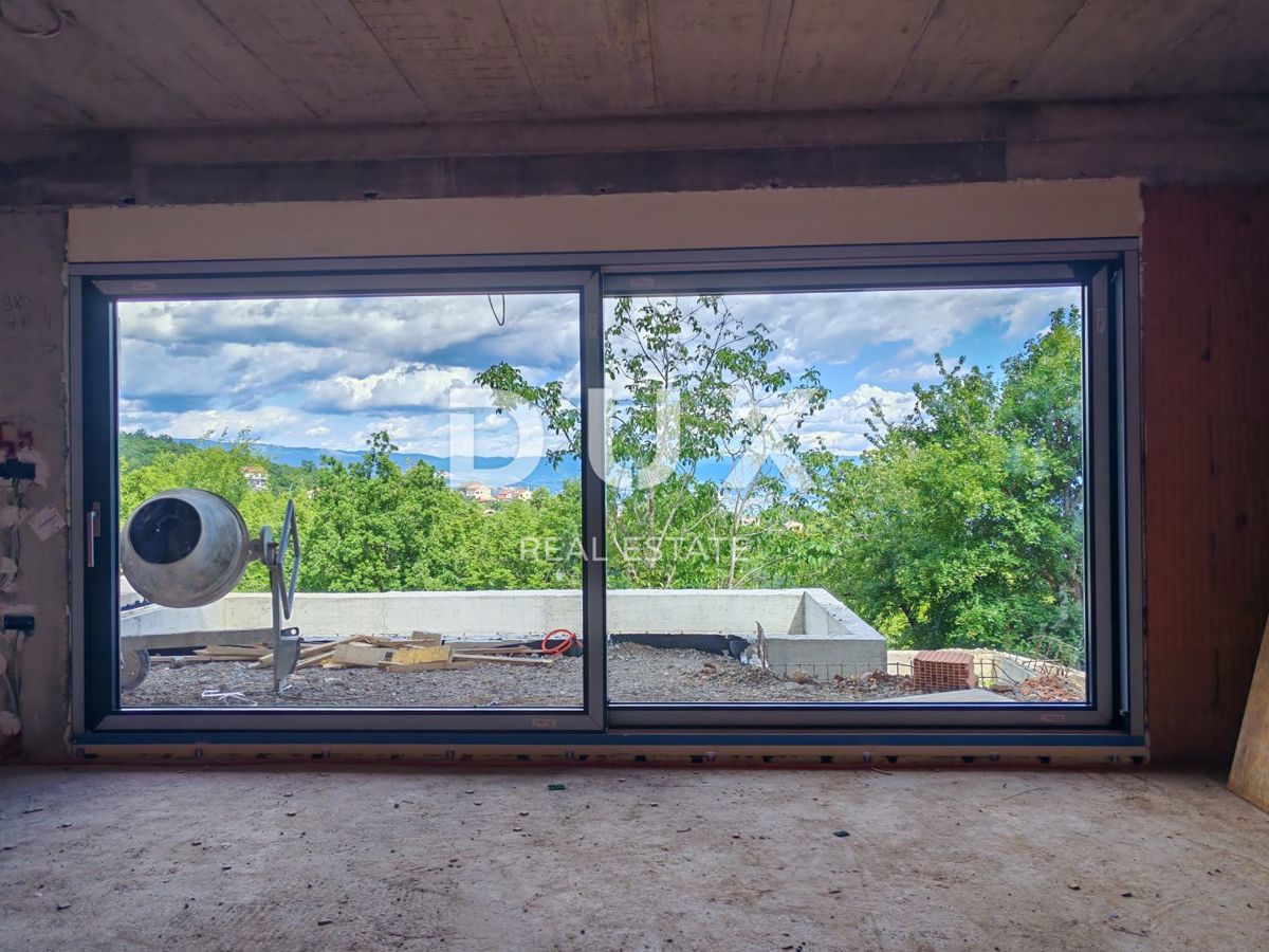 ABBAZIA, VEPRINAC - Villa di lusso, 395 m2 con vista