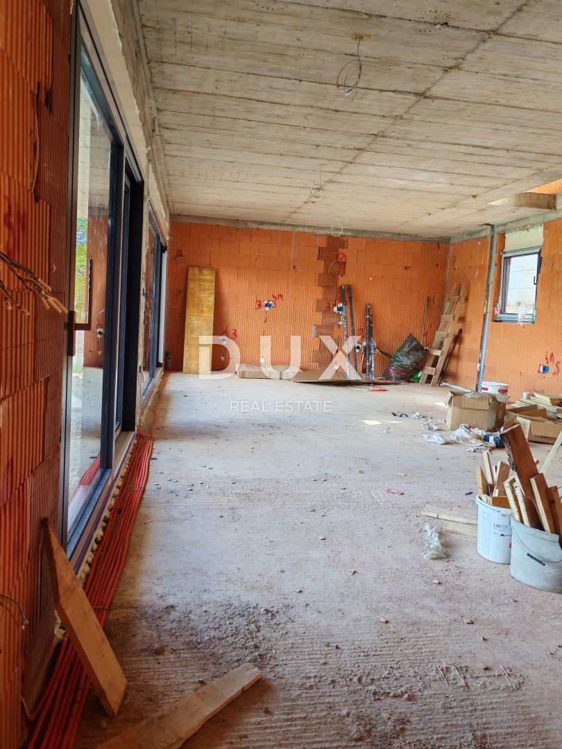 ABBAZIA, VEPRINAC - Villa di lusso, 395 m2 con vista