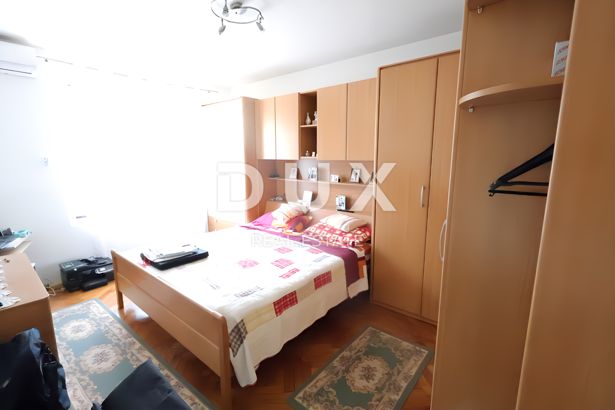 Casa Pećine, Rijeka, 410m2