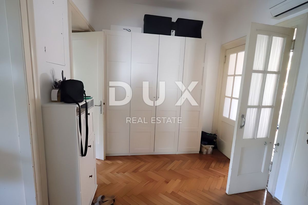 Casa Pećine, Rijeka, 410m2