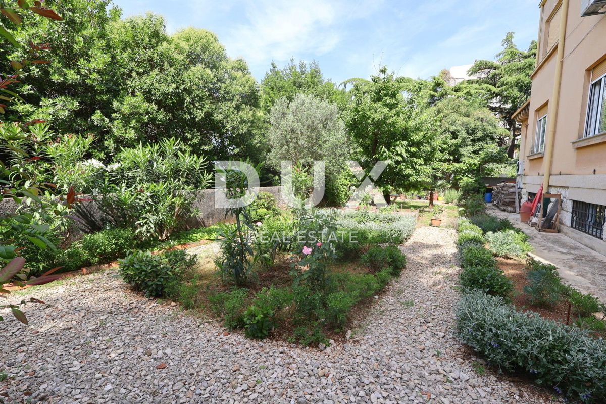 Casa Pećine, Rijeka, 410m2