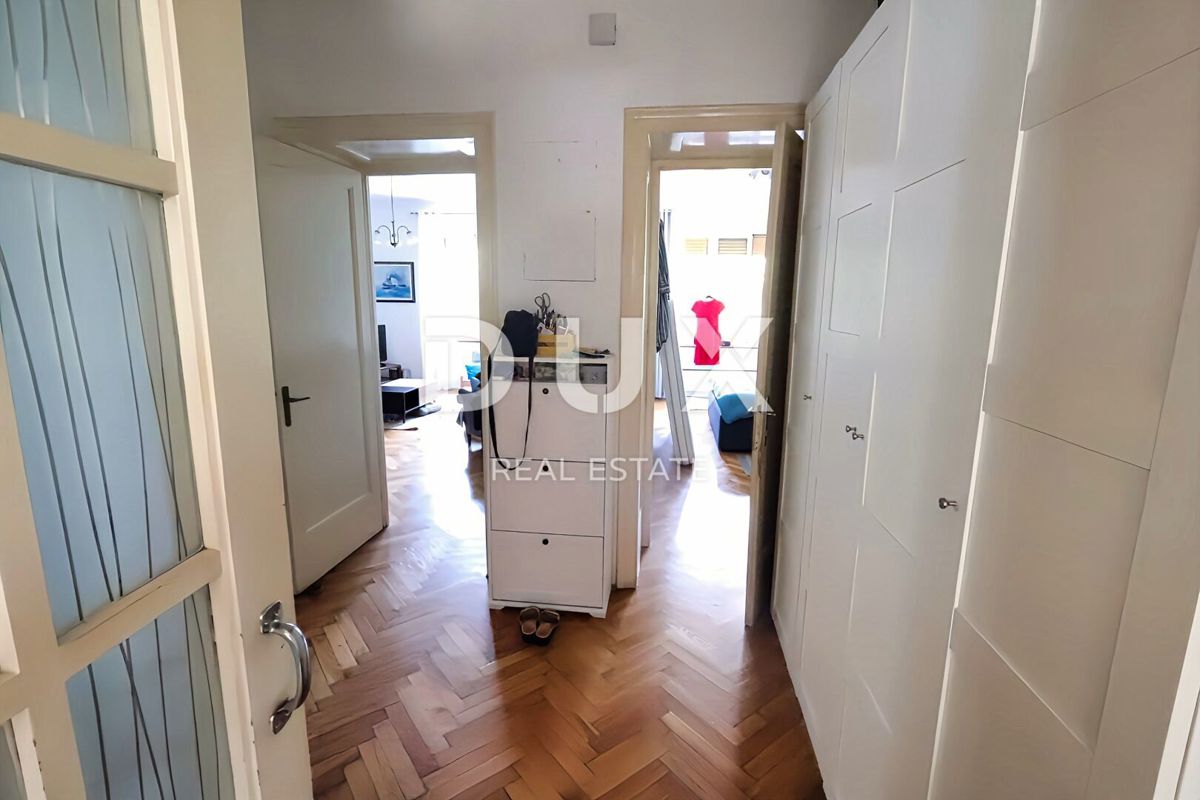 Casa Pećine, Rijeka, 410m2
