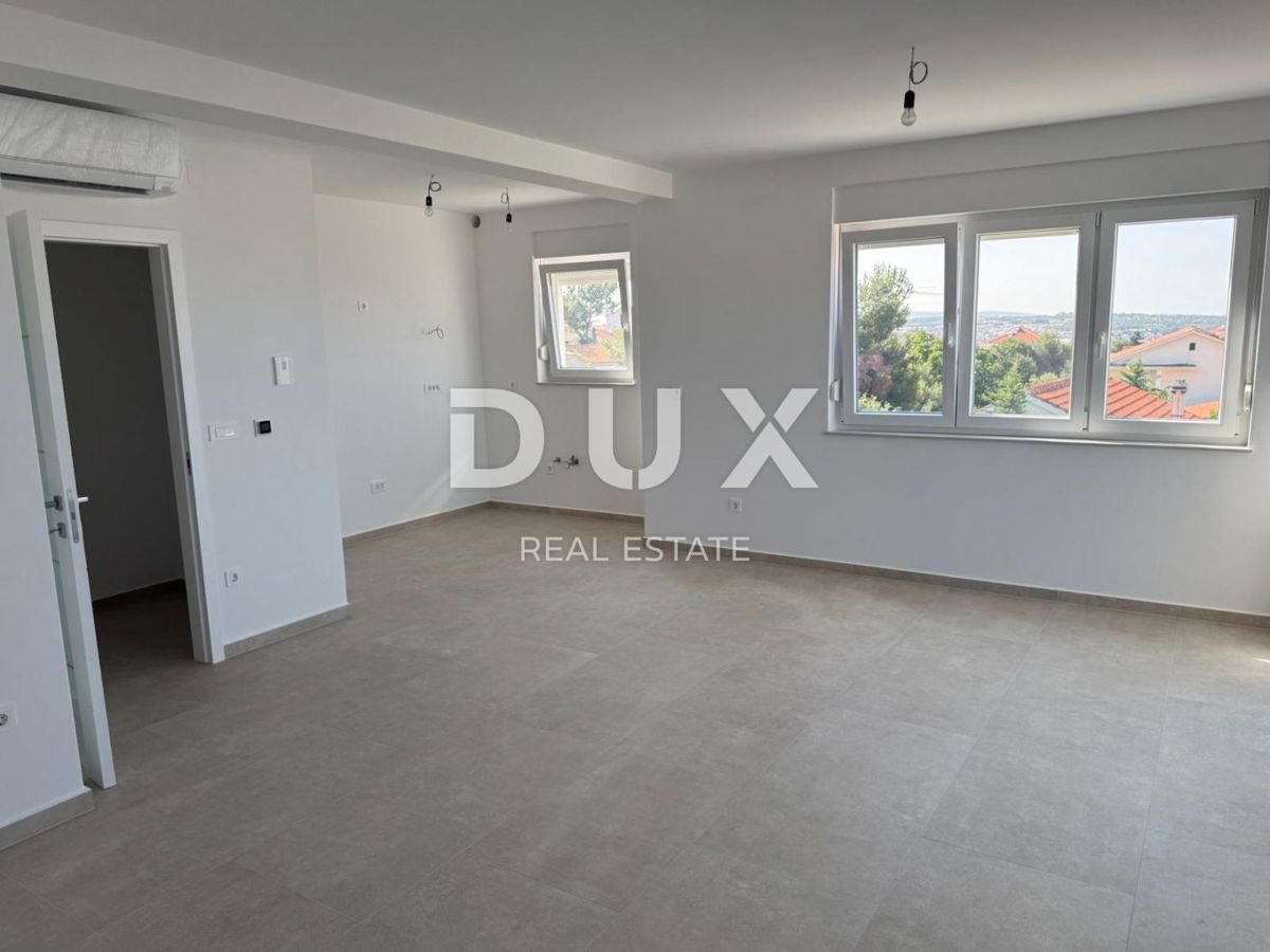 Appartamento Novalja, 100m2