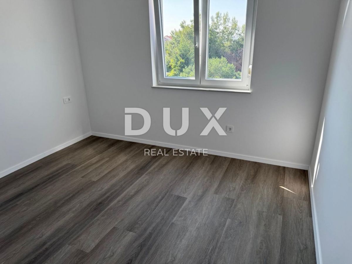Appartamento Novalja, 100m2