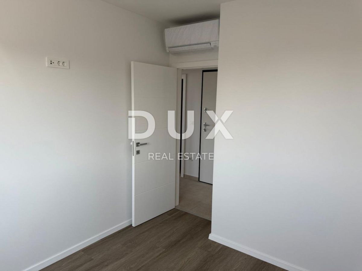 Appartamento Novalja, 100m2