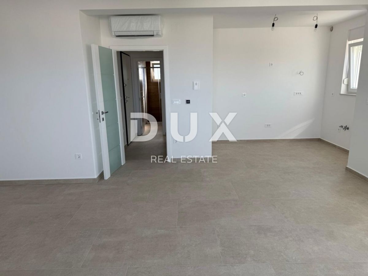 Appartamento Novalja, 100m2