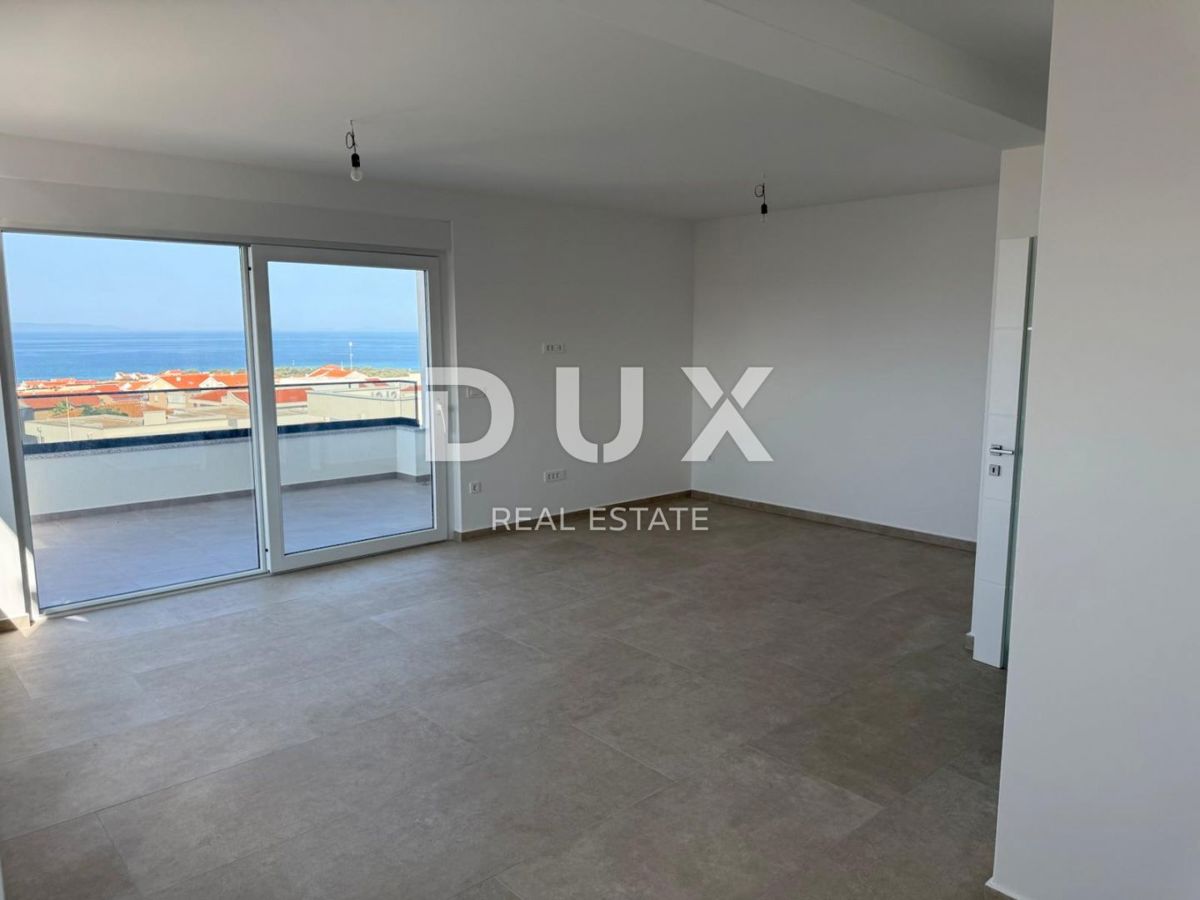 Appartamento Novalja, 100m2