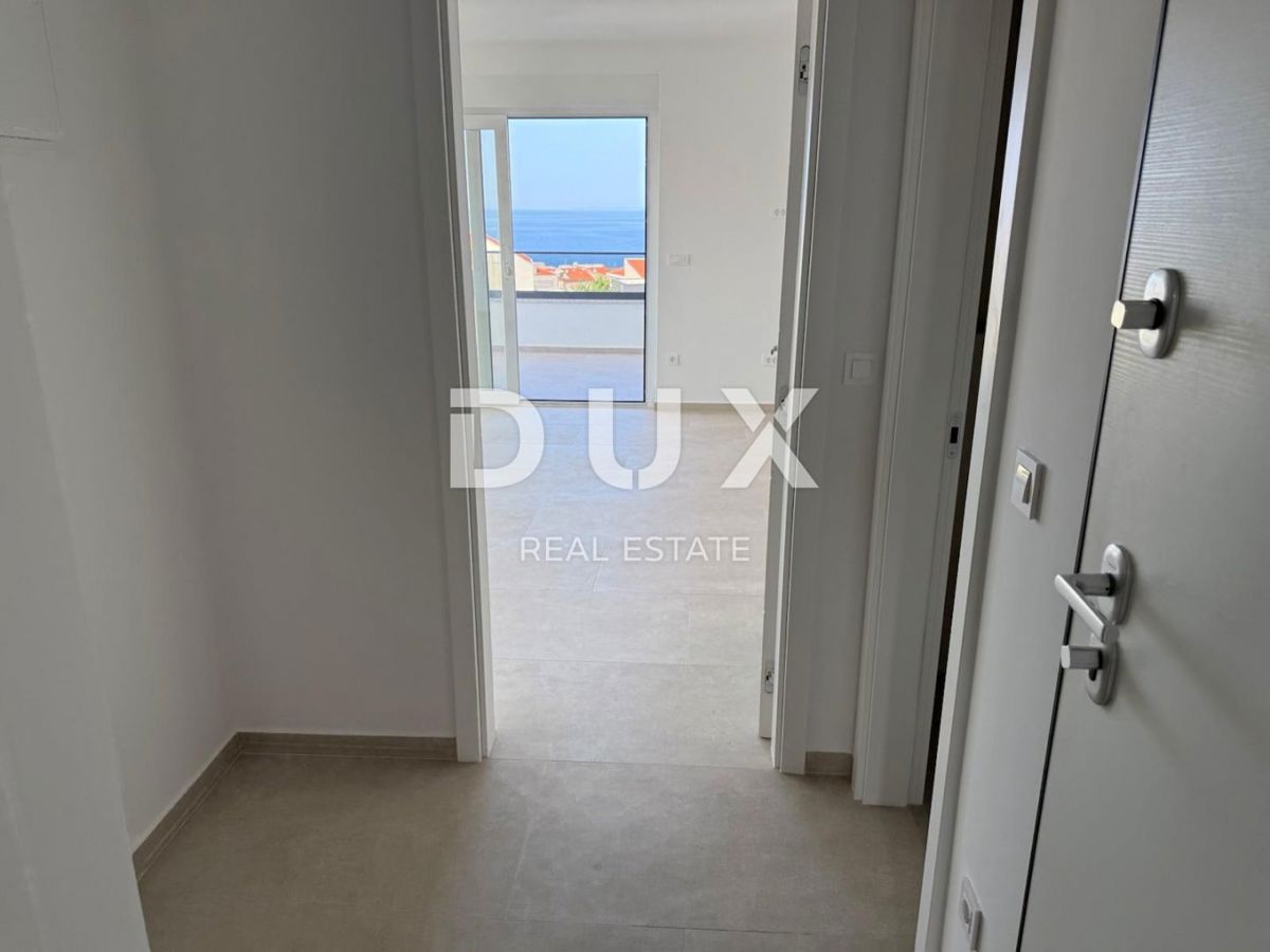 Appartamento Novalja, 100m2