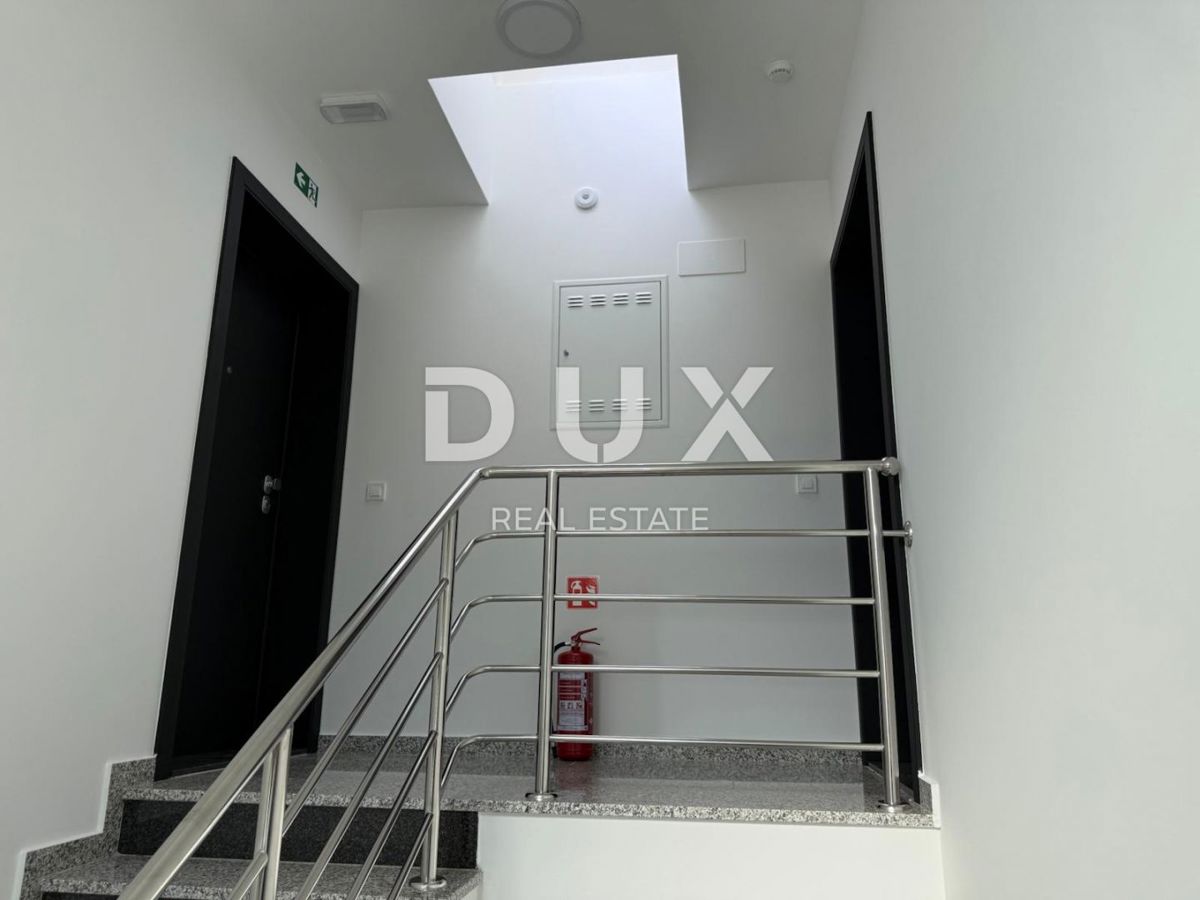 Appartamento Novalja, 100m2