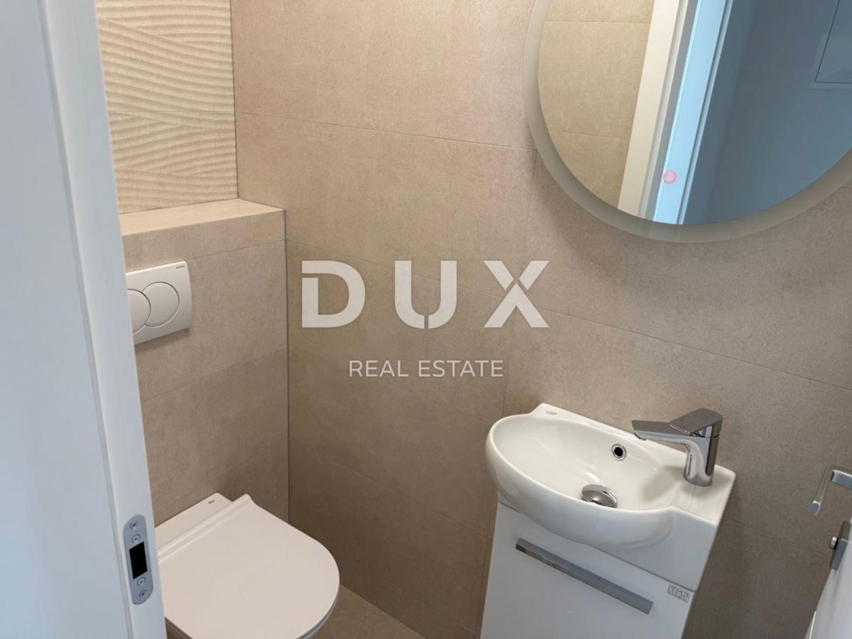 Appartamento Novalja, 100m2