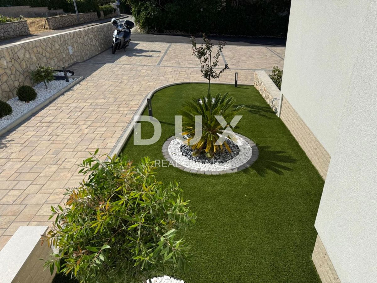 Appartamento Novalja, 100m2