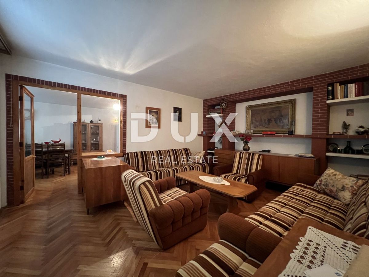 Casa Šmrika, Kraljevica, 400m2