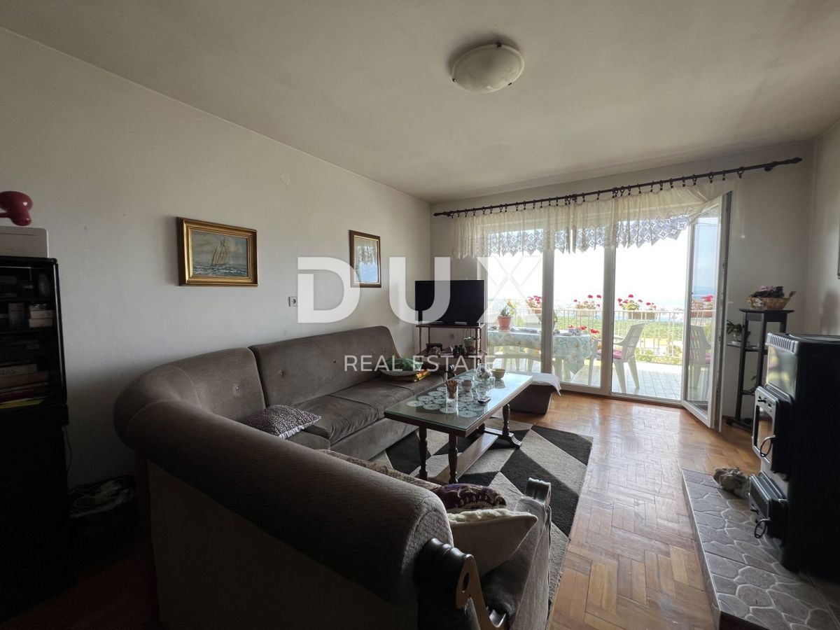 Casa Šmrika, Kraljevica, 400m2