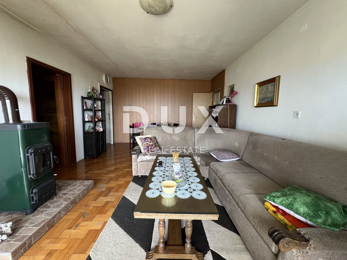 Casa Šmrika, Kraljevica, 400m2