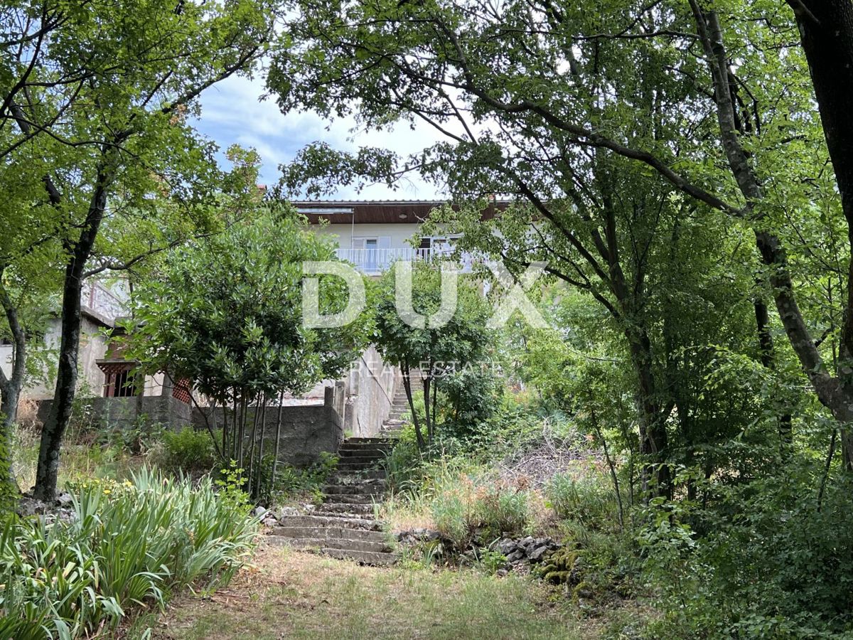 Casa Šmrika, Kraljevica, 400m2