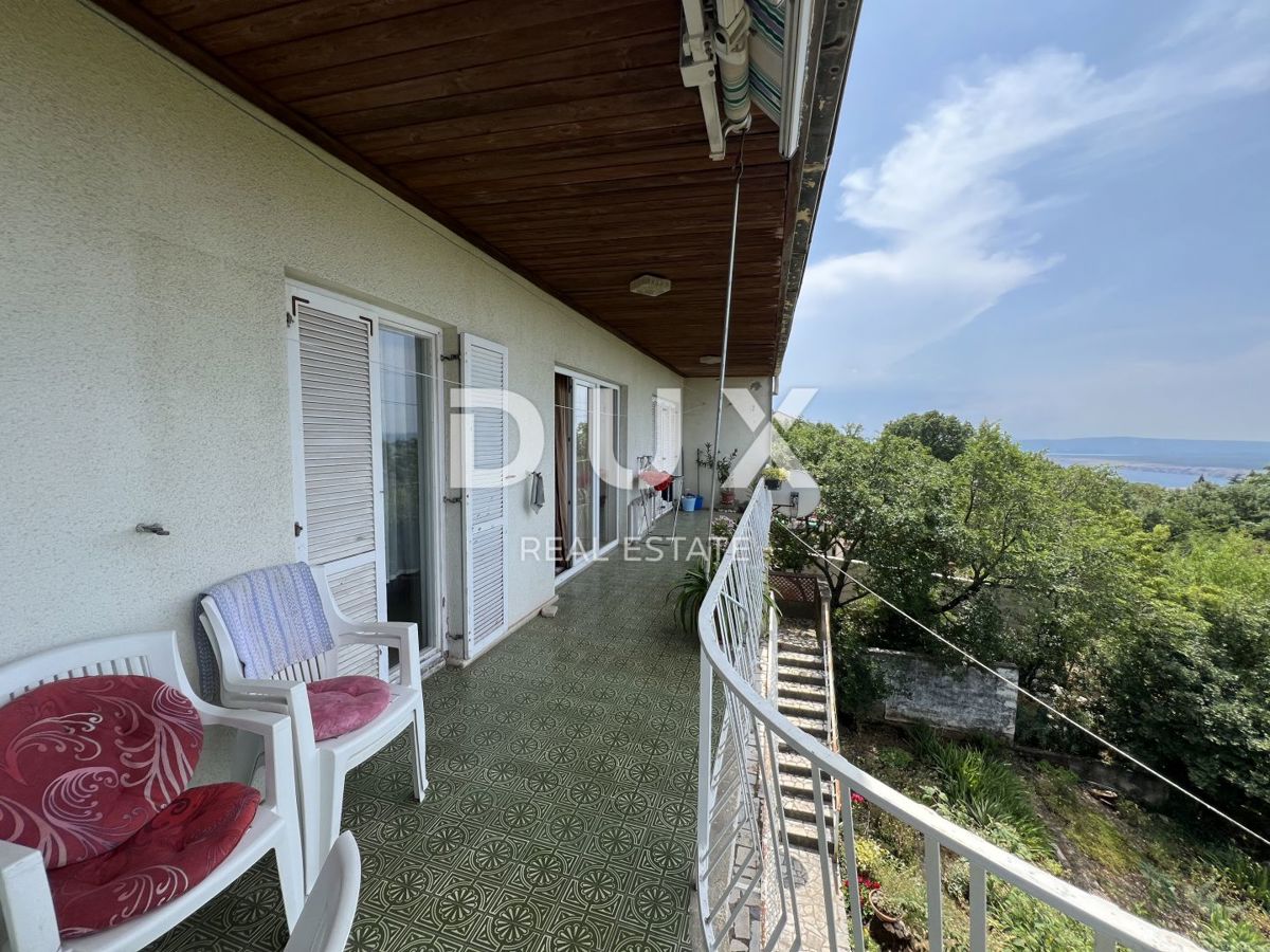 Casa Šmrika, Kraljevica, 400m2