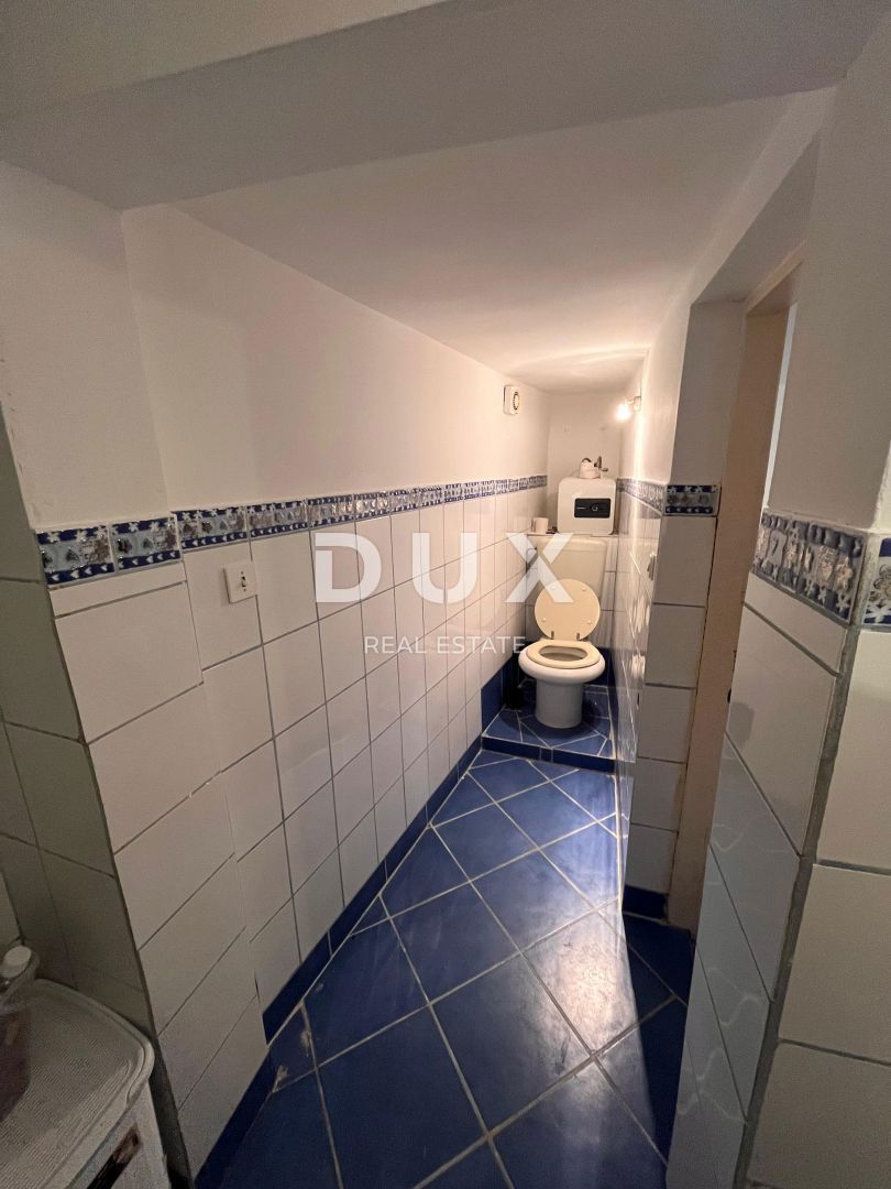Appartamento Trsat, Rijeka, 83,88m2