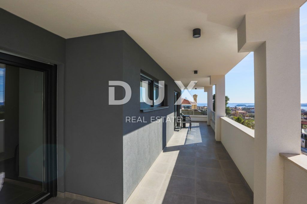 Casa Medulin, 300m2