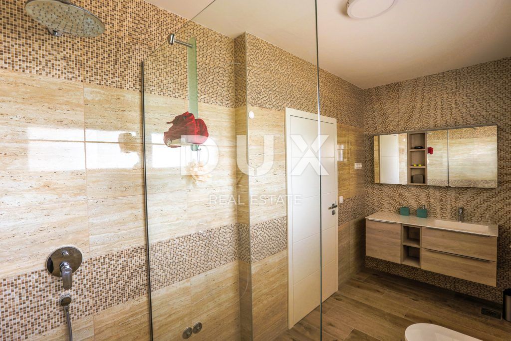 Casa Medulin, 300m2