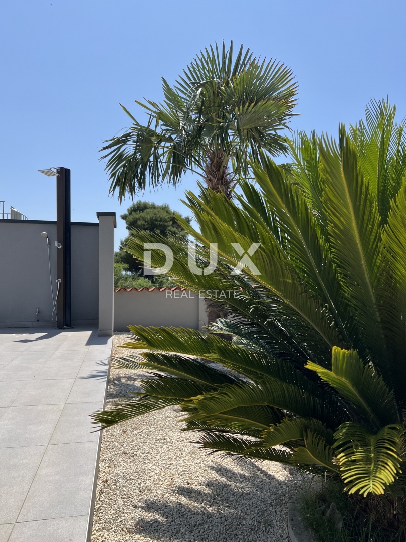 Casa Medulin, 300m2