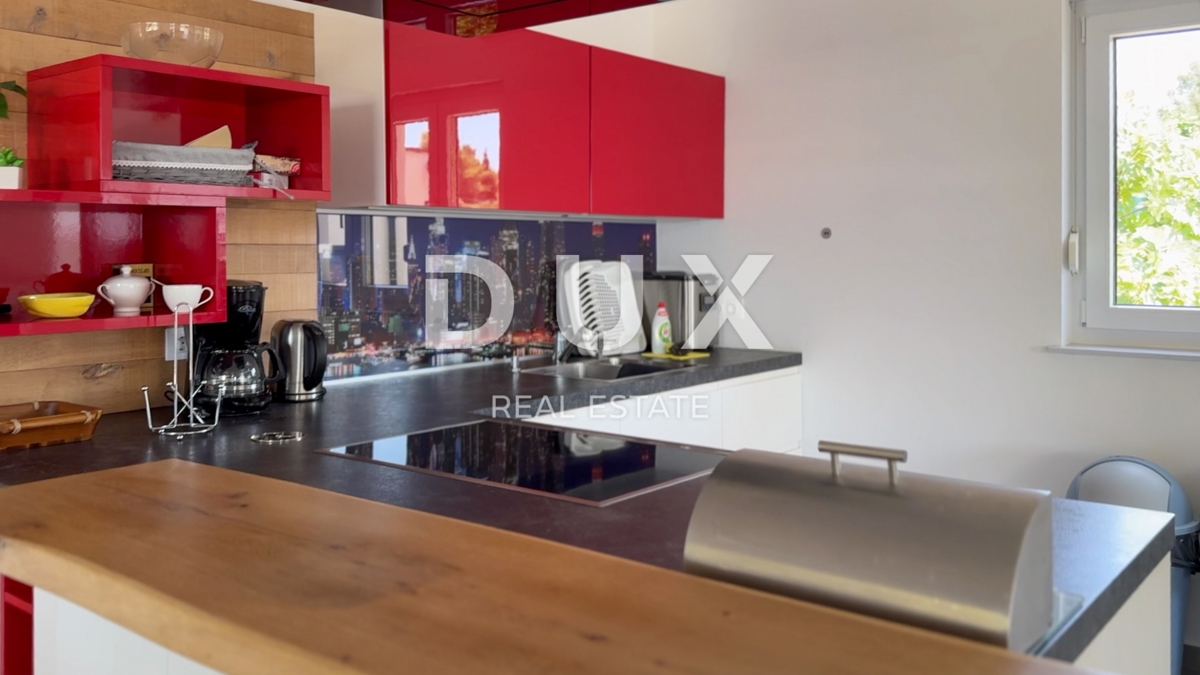 Casa Medulin, 300m2