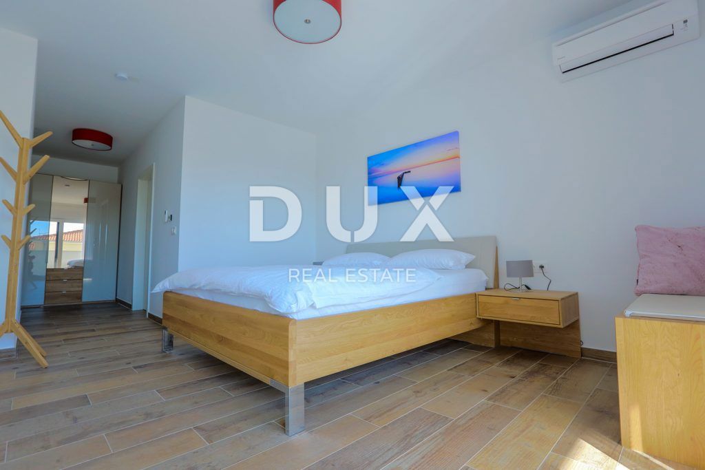 Casa Medulin, 300m2