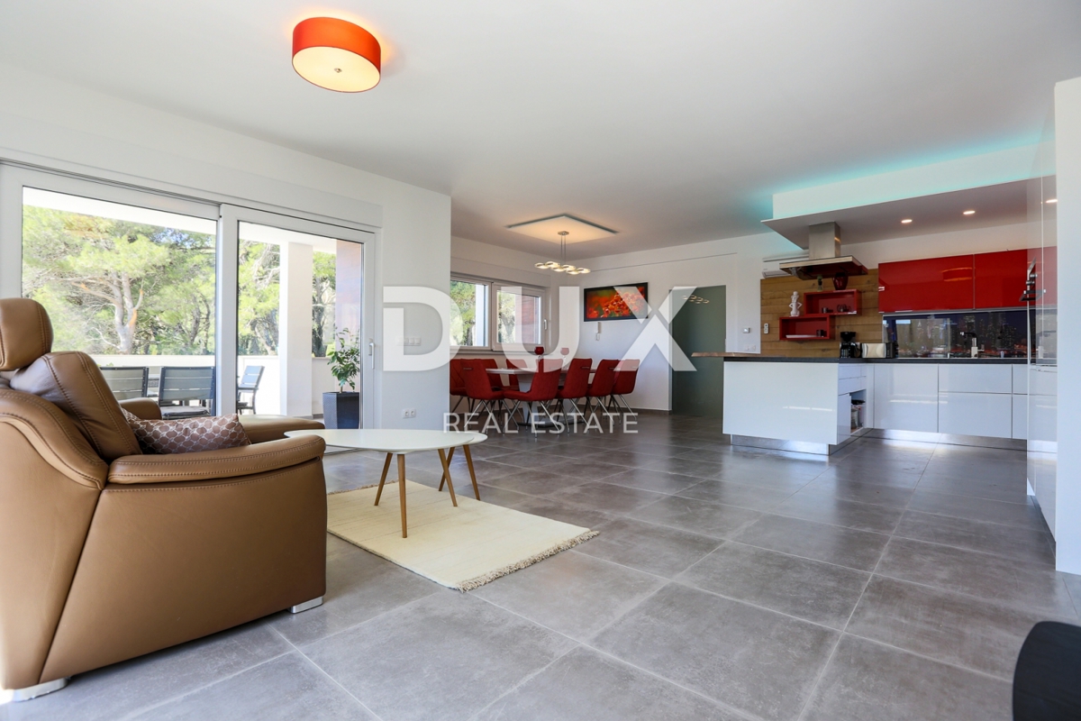 Casa Medulin, 300m2