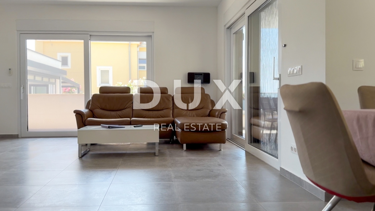Casa Medulin, 300m2