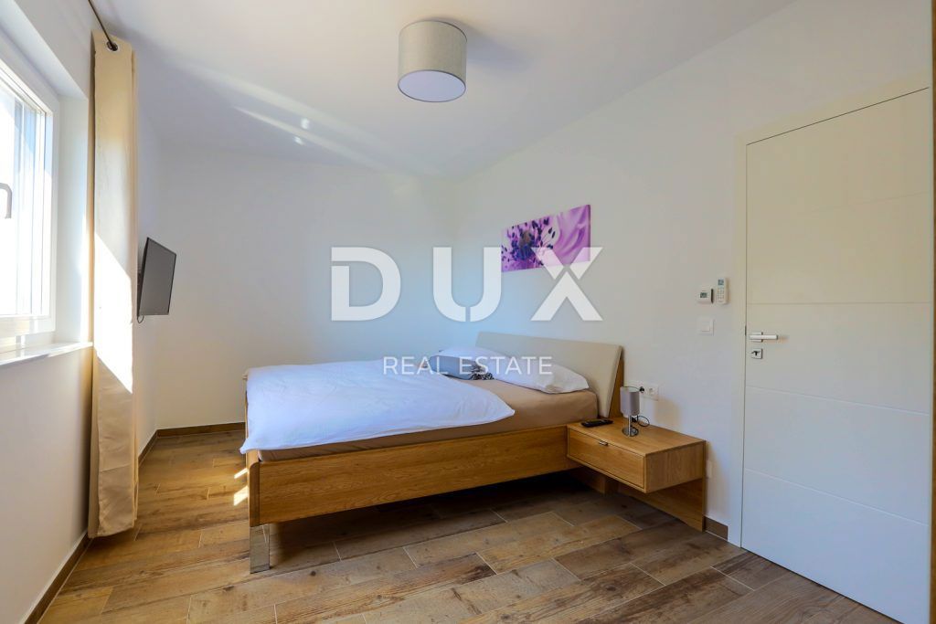 Casa Medulin, 300m2