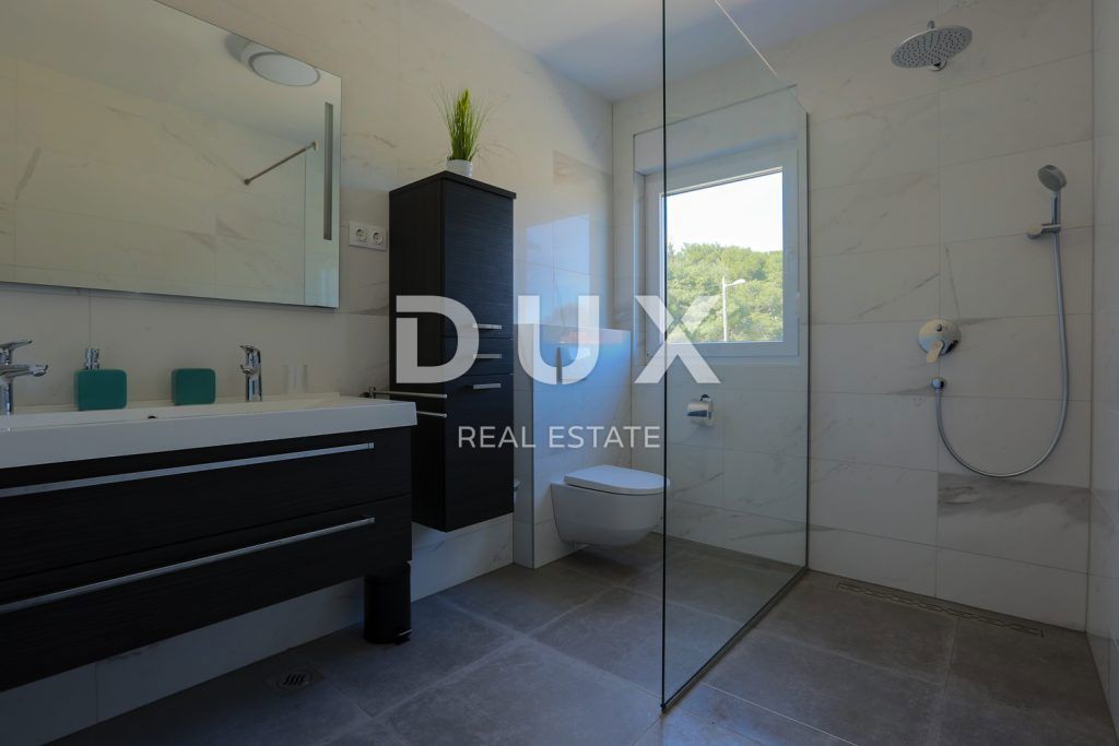 Casa Medulin, 300m2