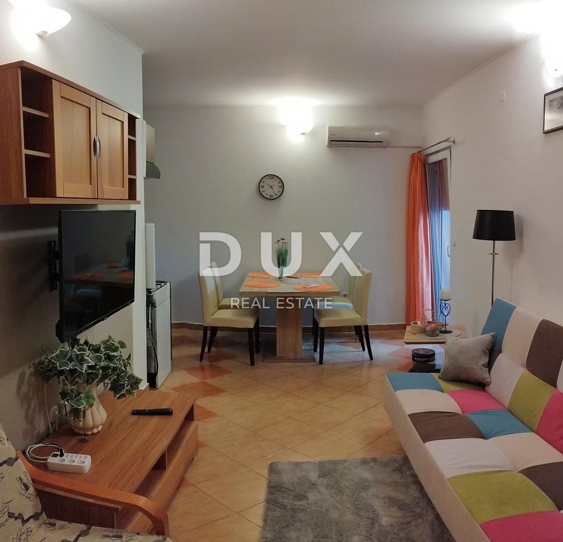 Casa Valdebek, Pula, 450m2