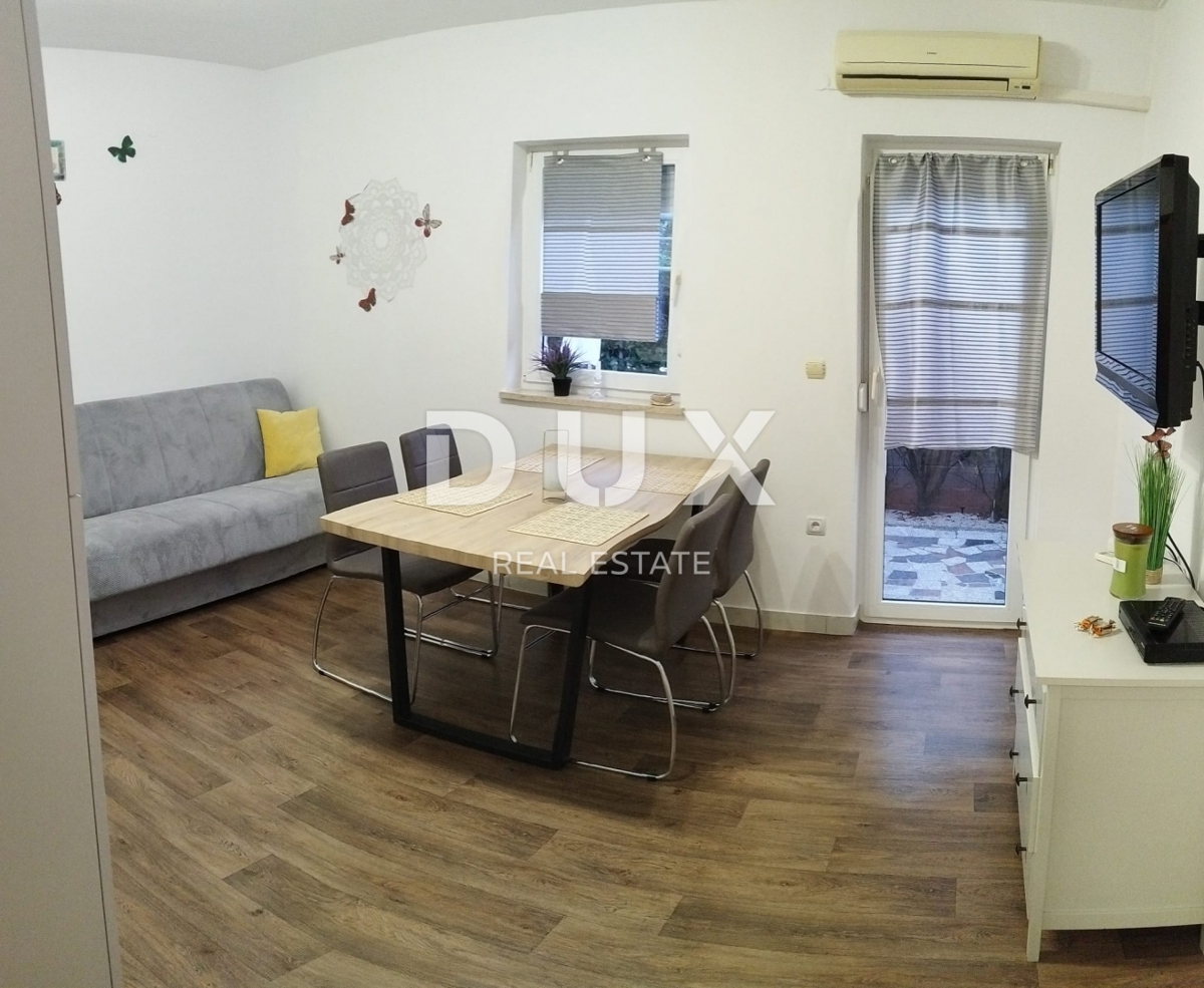 Casa Valdebek, Pula, 450m2