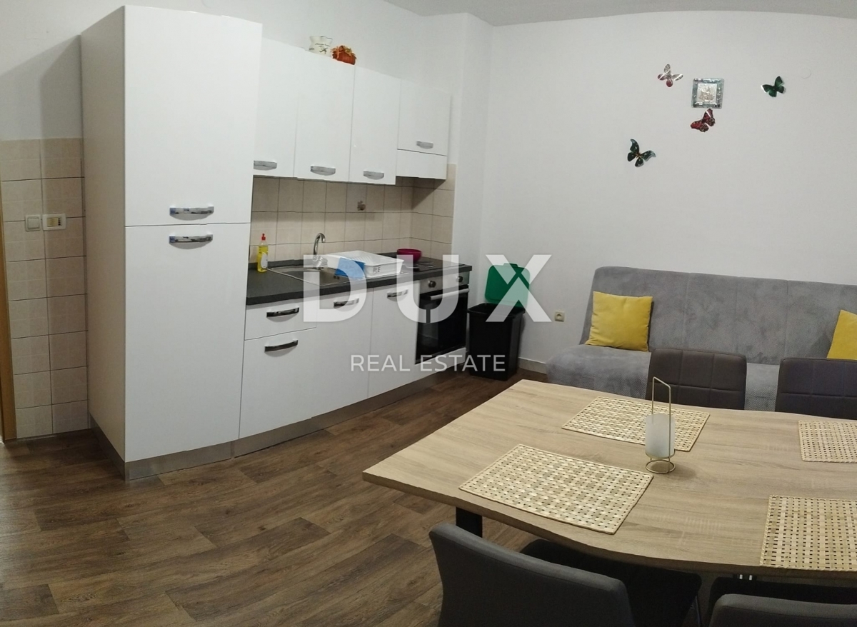 Casa Valdebek, Pula, 450m2