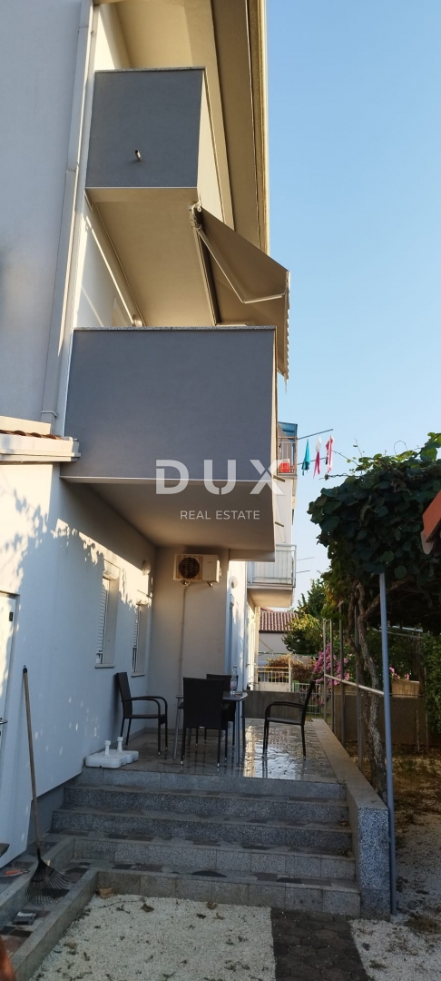 Casa Valdebek, Pula, 450m2
