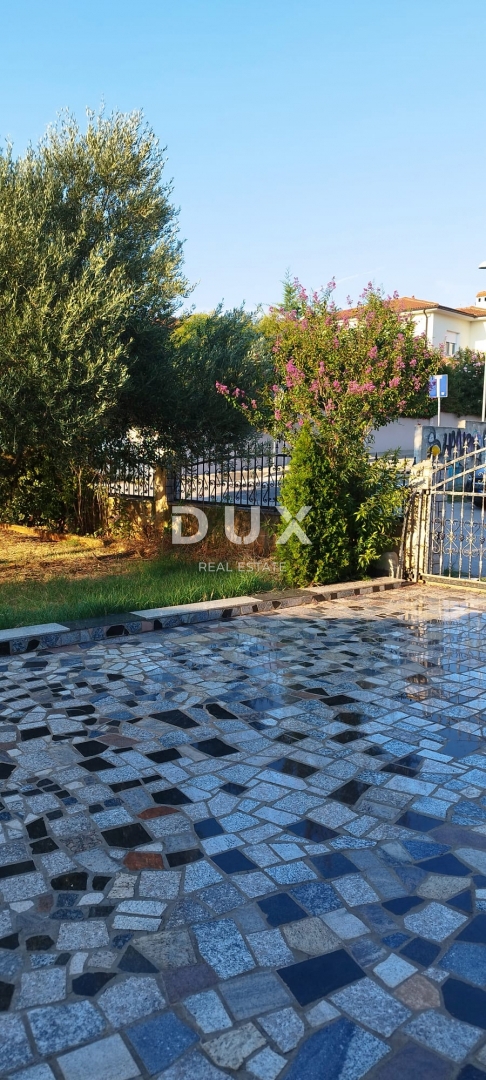 Casa Valdebek, Pula, 450m2