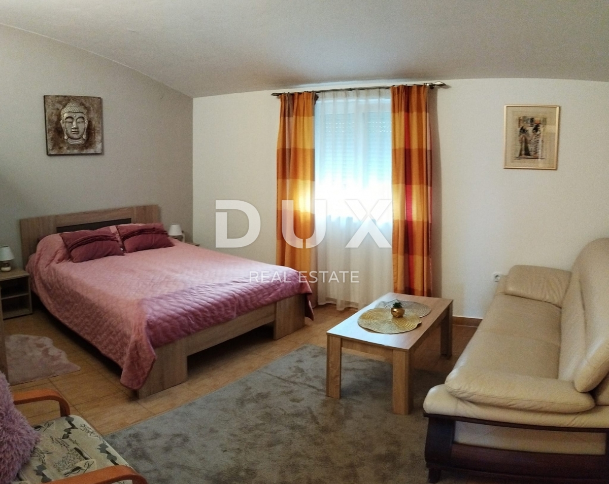 Casa Valdebek, Pula, 450m2