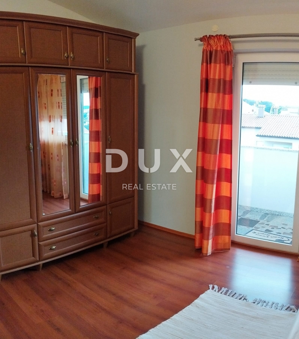 Casa Valdebek, Pula, 450m2