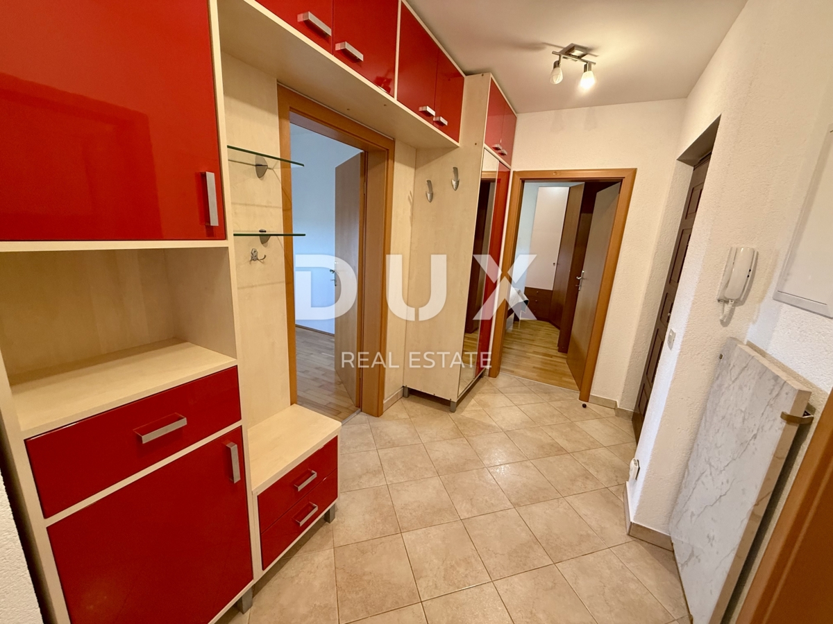VIŠKOVO, MARINIĆI - 2R+LR, 74 m2 - VISTA!