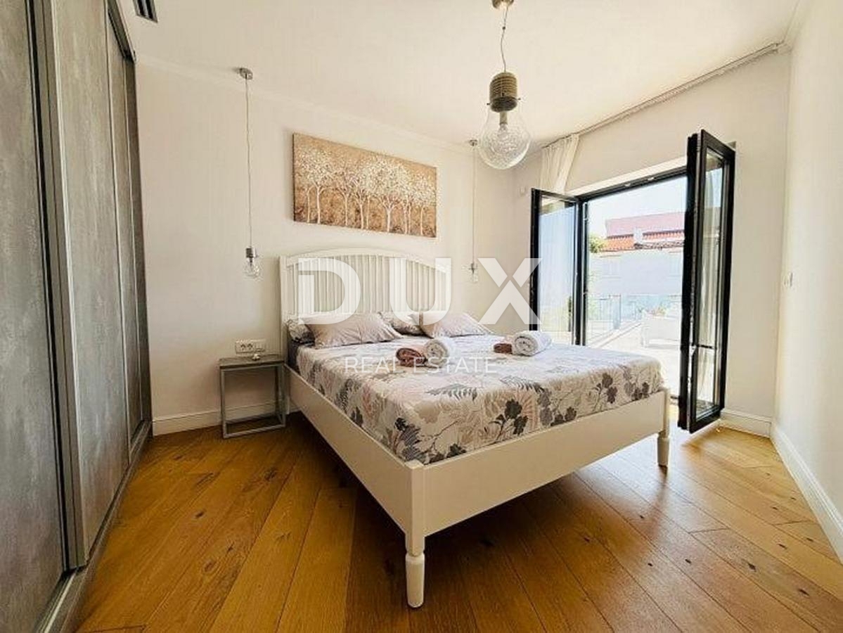 Casa Lun, Novalja, 240m2