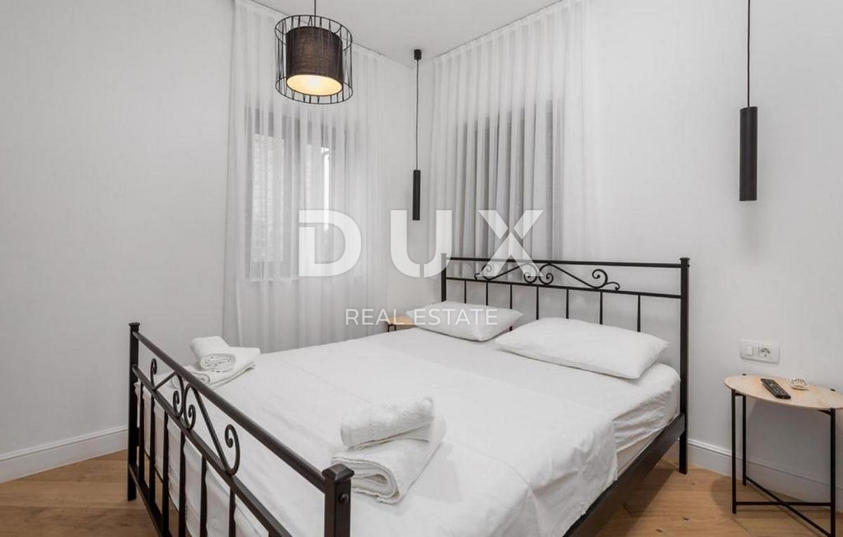 Casa Lun, Novalja, 240m2