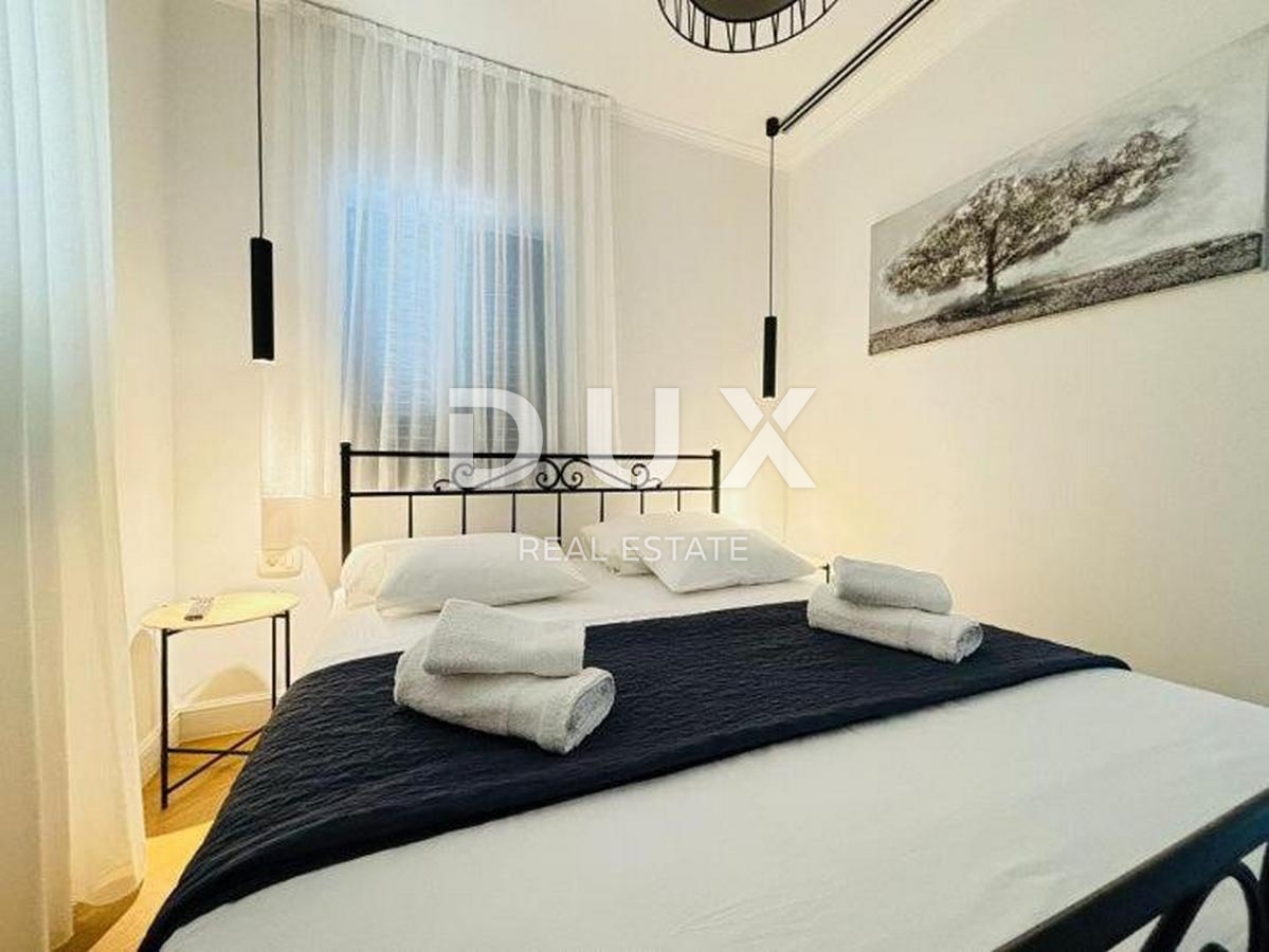 Casa Lun, Novalja, 240m2